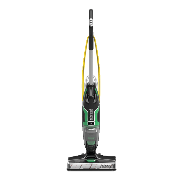 BGFW13 FloorWash All In One Vacuum & Mop