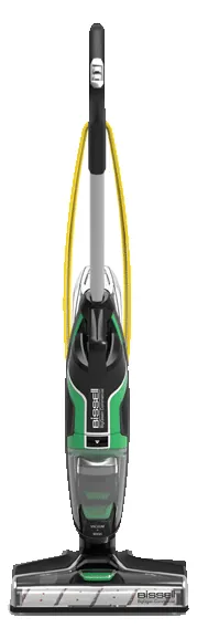 BGFW13 FloorWash All In One Vacuum & Mop sold by Air Lion