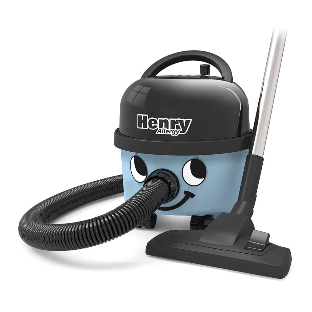 Henry Allergy HVA160 (Cord) sold by Air Lion