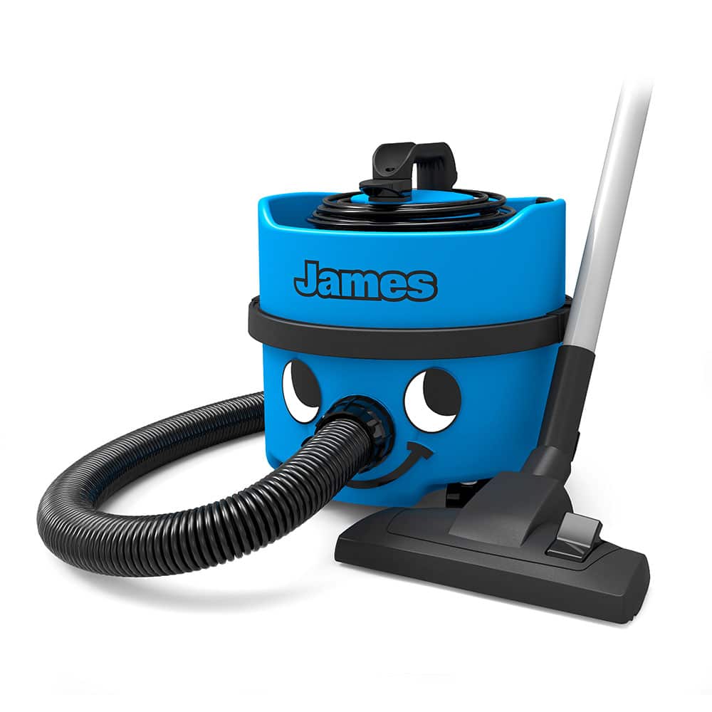 James JVP 180 sold by Air Lion