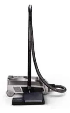 Lux Guardian Platinum sold by Air Lion