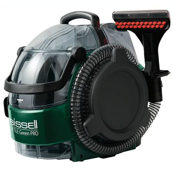Portable Spot Cleaner - BGSS1481 sold by Air Lion
