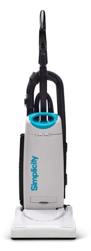 S26 Allergy Upright Premium sold by Air Lion
