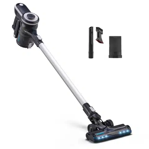 S65 Standard Cordless Stick Vacuum sold by Air Lion