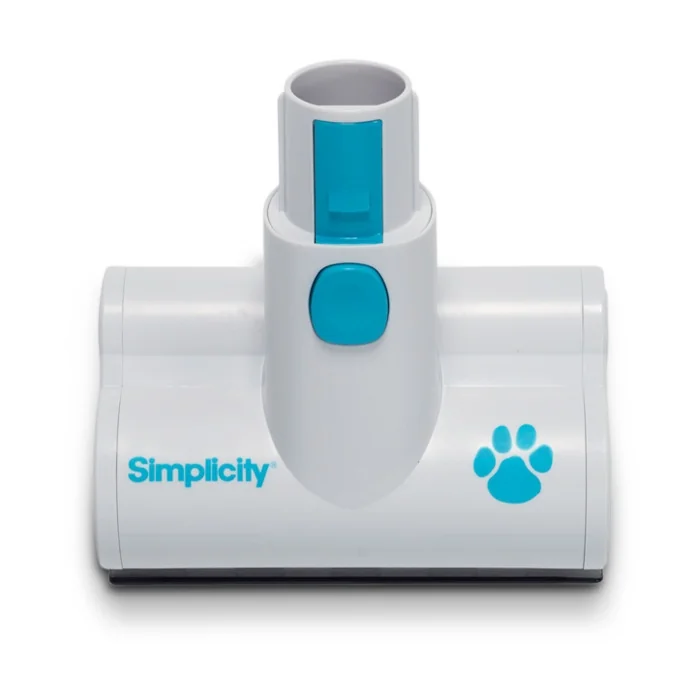 Turbo Tool for the S67 Cordless Stick Vacuum