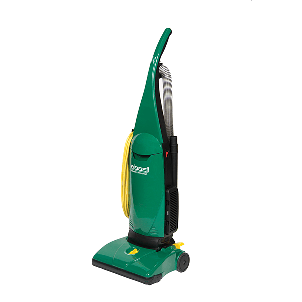 Upright Vacuums - BGU1451T sold by Air Lion