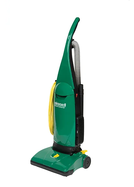 Upright Vacuums - BGU1451T sold by Air Lion