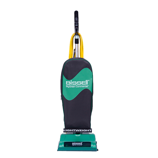 Upright Vacuums - BGU8000 sold by Air Lion