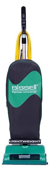 Upright Vacuums - BGU8000 sold by Air Lion